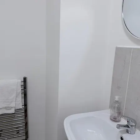 Soothing Near Shopping And Centres Privat bolig *