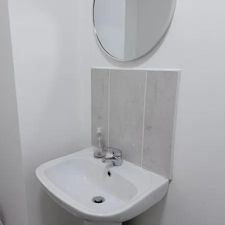 Soothing Near Shopping And Centres Privat bolig Leeds (West Yorkshire)
